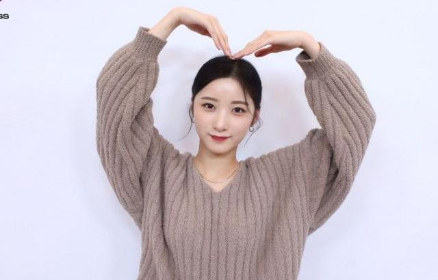 PURPLE K!SS YUKI