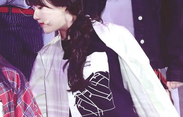 여자친구 예린.JPG