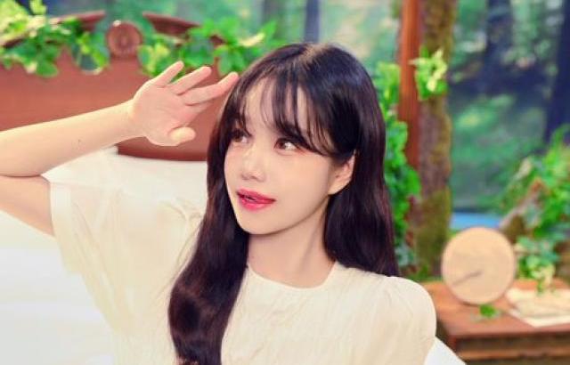 조유리