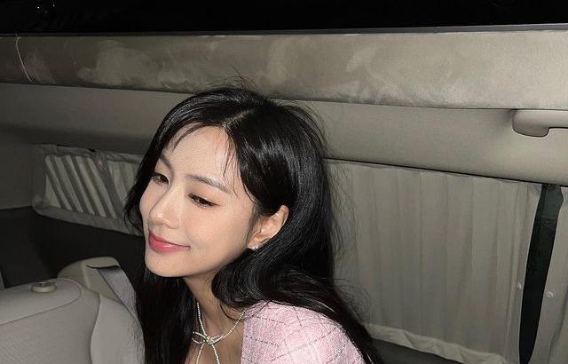 오하영