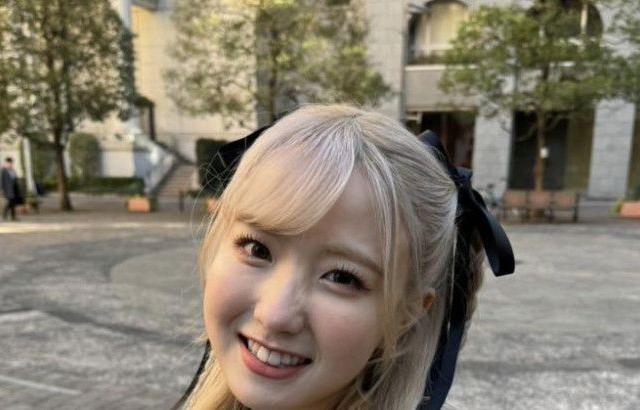 히토미 나코