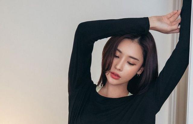 박다현