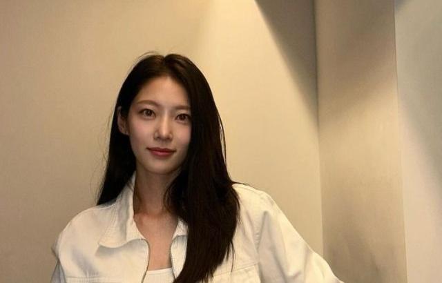 공승연