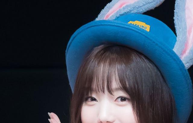 김지연