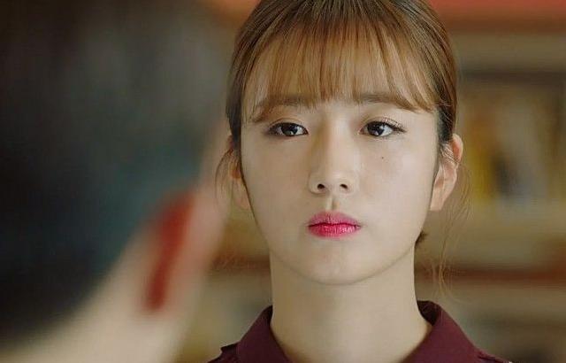 이번생 봄스 봄스 윤스 봄봄 봄스~ 보미~!