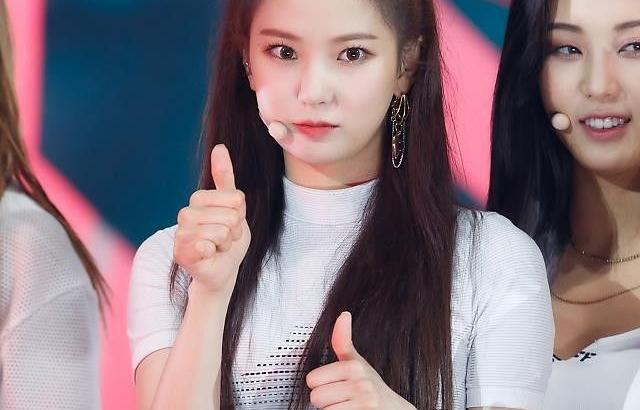 KEP1ER__Choi-Yujin