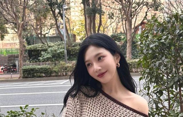 조이 레드벨벳