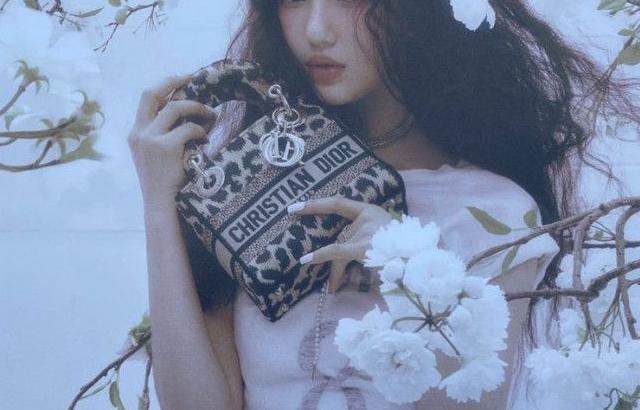뉴진스 다니엘