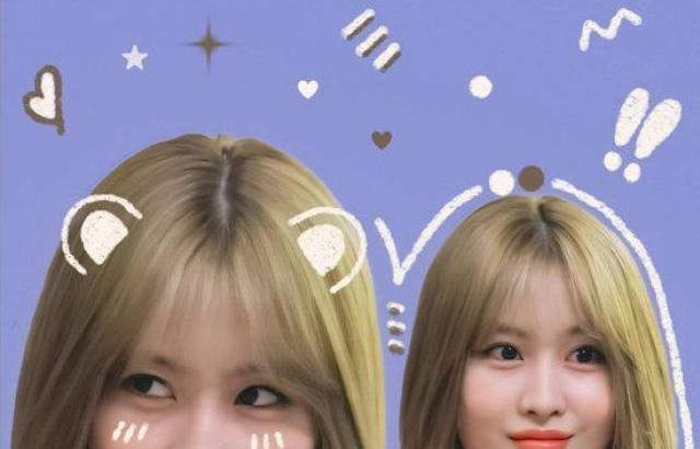 트와이스 모모
