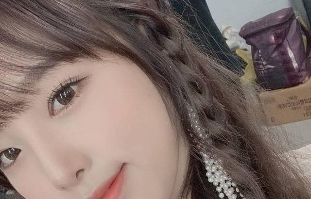 최예나