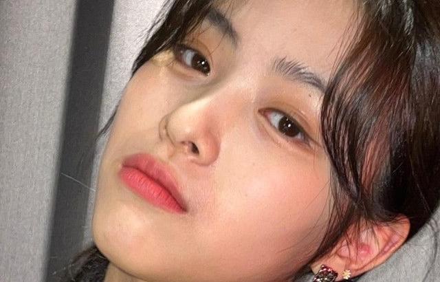 ITZY 류진