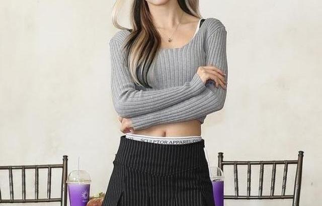 DREAMCATCHER YOOHYEON