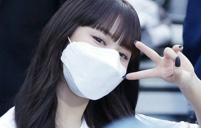 EVERGLOW EU