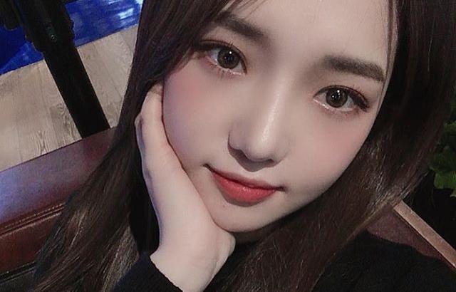 노지선