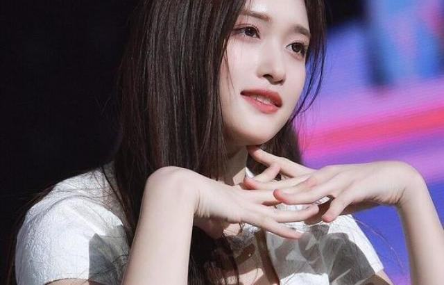 아이브 이서