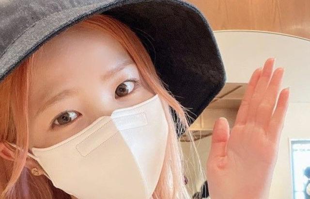 Honda Hitomi