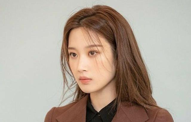 문가영