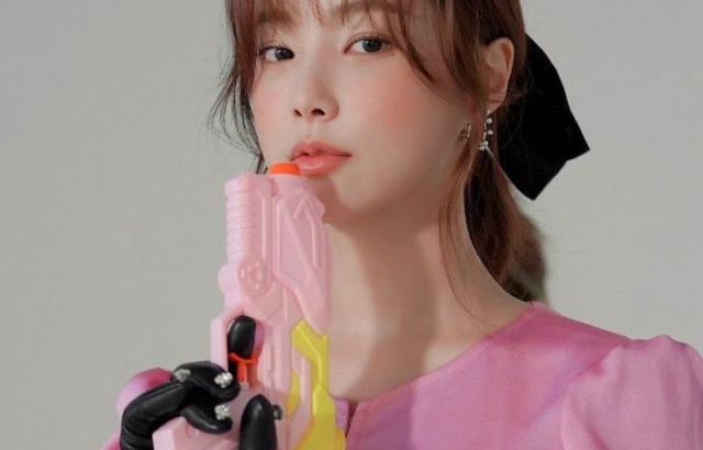 연우