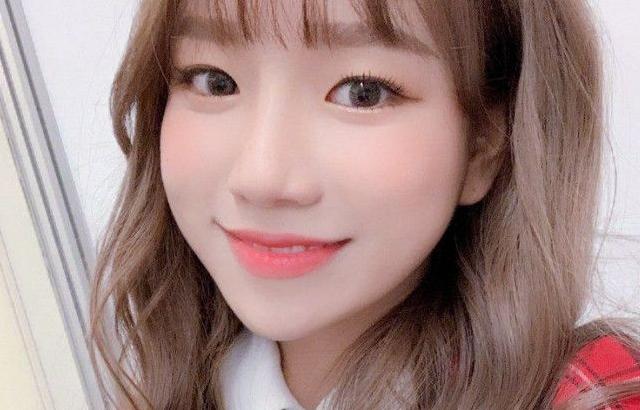 조유리