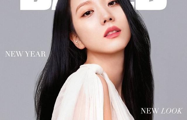 블랙핑크 지수