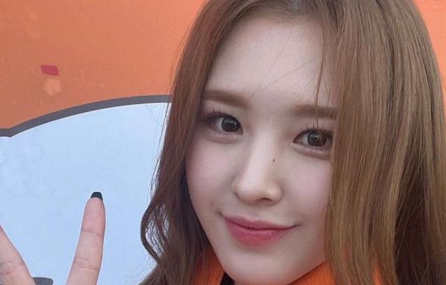 이재희 (위클리)