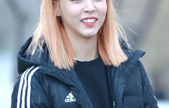 문별