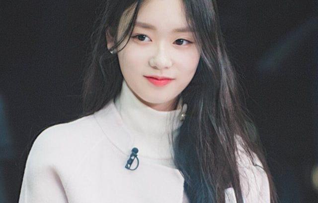 (파나틱스)도아 얼빡샷