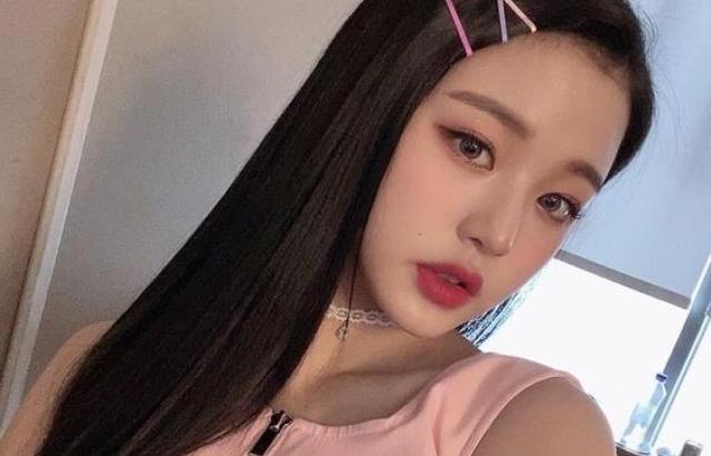 IVE__WONYOUNG