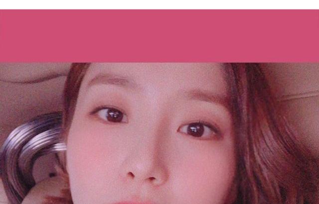 러브모드 윤태진