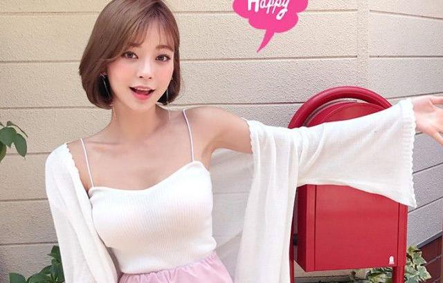 Fitting Model__강태리