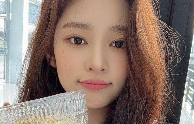 김민주