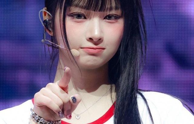 설윤