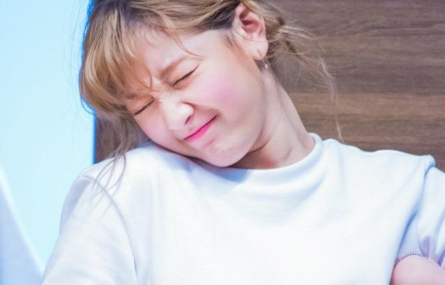 지효