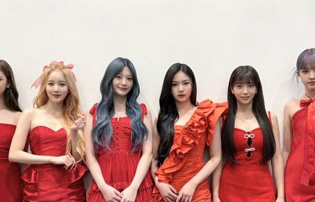 스테이씨