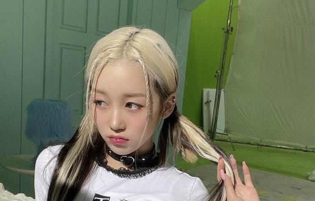 케플러 히카루