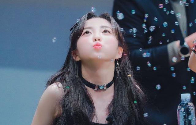 KEP1ER__Yeseo