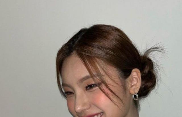 예지 인스타