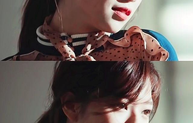 투표부탁드립니당