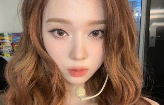 윈터