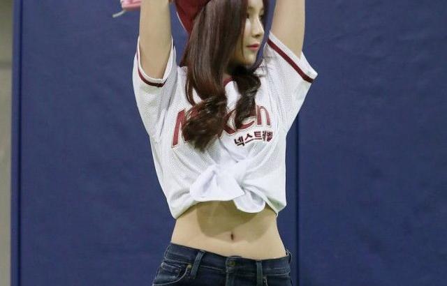 우리소희