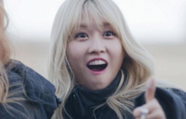 따봉와이스