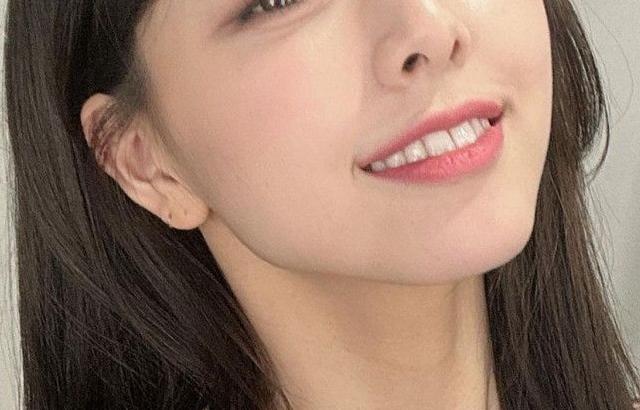 있지 유나