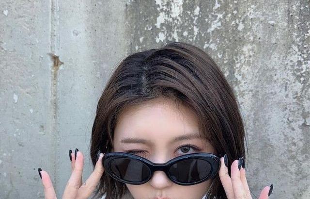 IVE__GAEUL