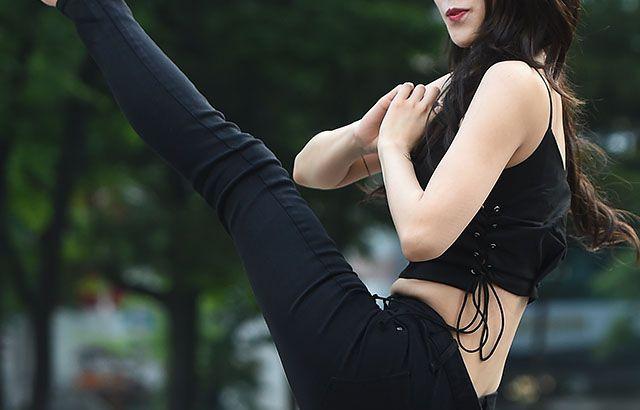 이미주