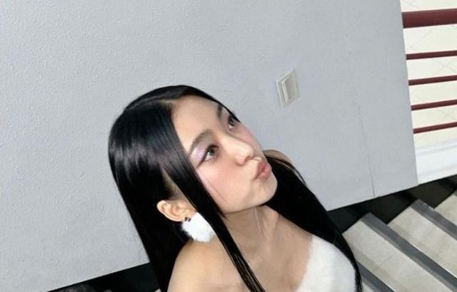 씨스타 보라
