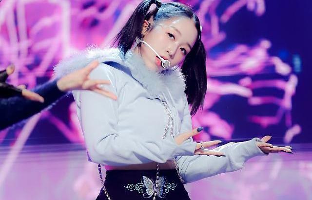케플러 에자키 히카루