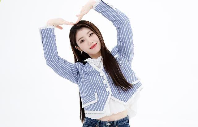 케플러 션샤오팅