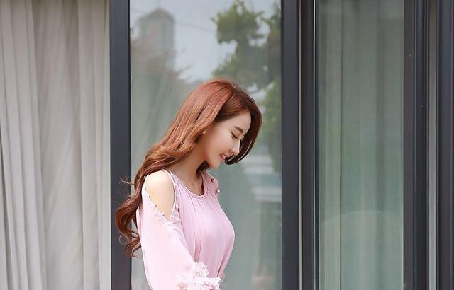 Fitting Model__임경민