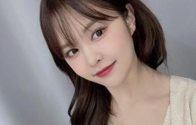 EVERGLOW 박지원