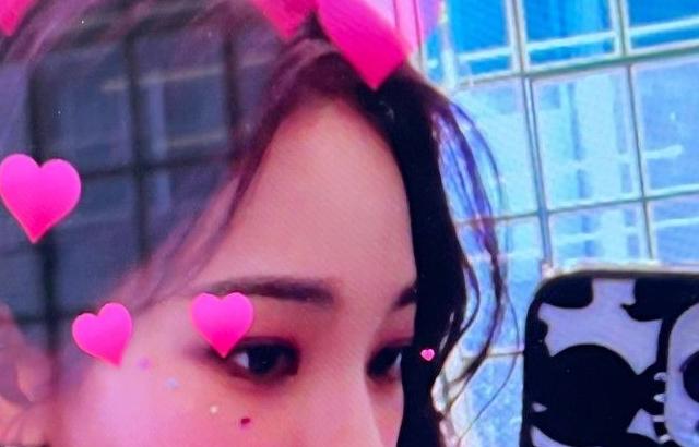 에스파 카리나